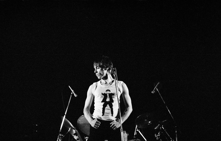 iggypop2