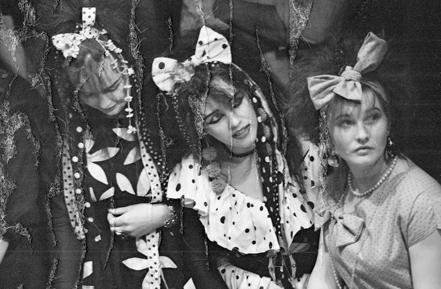 strawberryswitchblade1