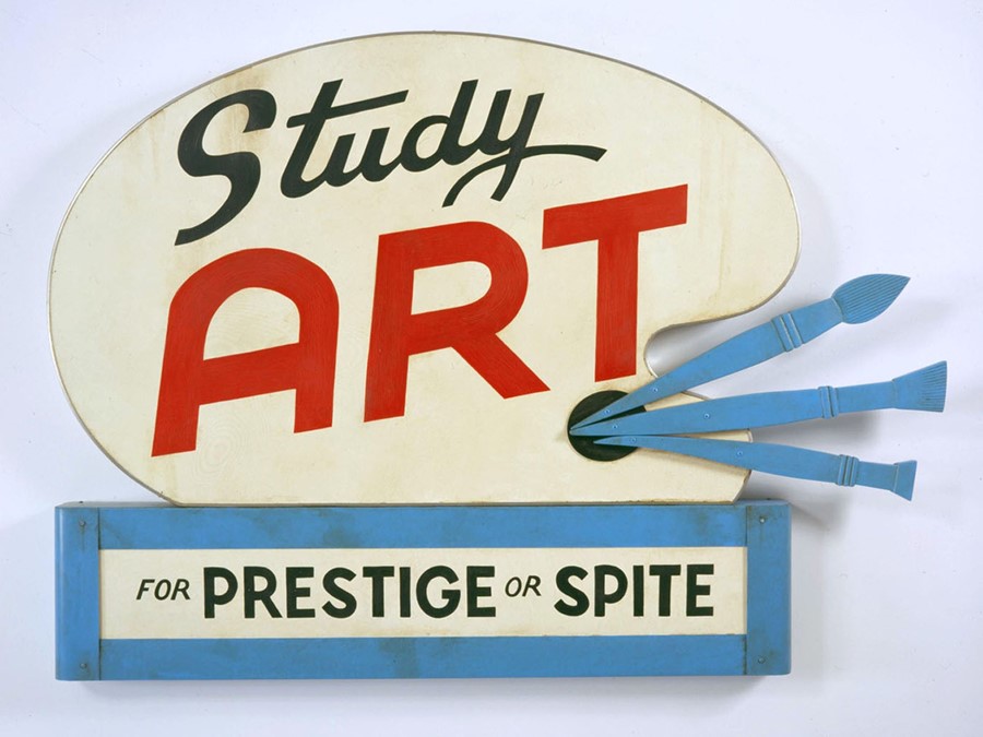 Waters_Study_Art_Prestige