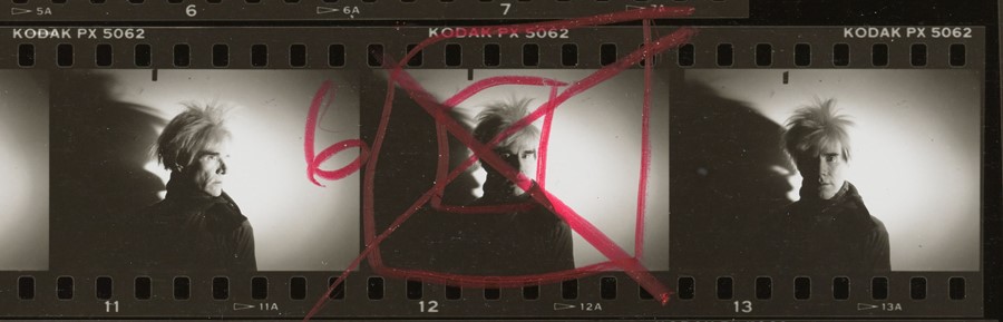 1-2014.43.2893_detail_Warhol_with_shadow