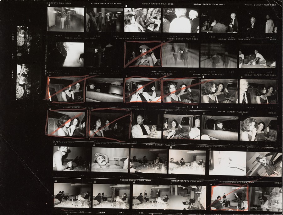14-2014.43.3622_Warhol_Jagger_Halston_more