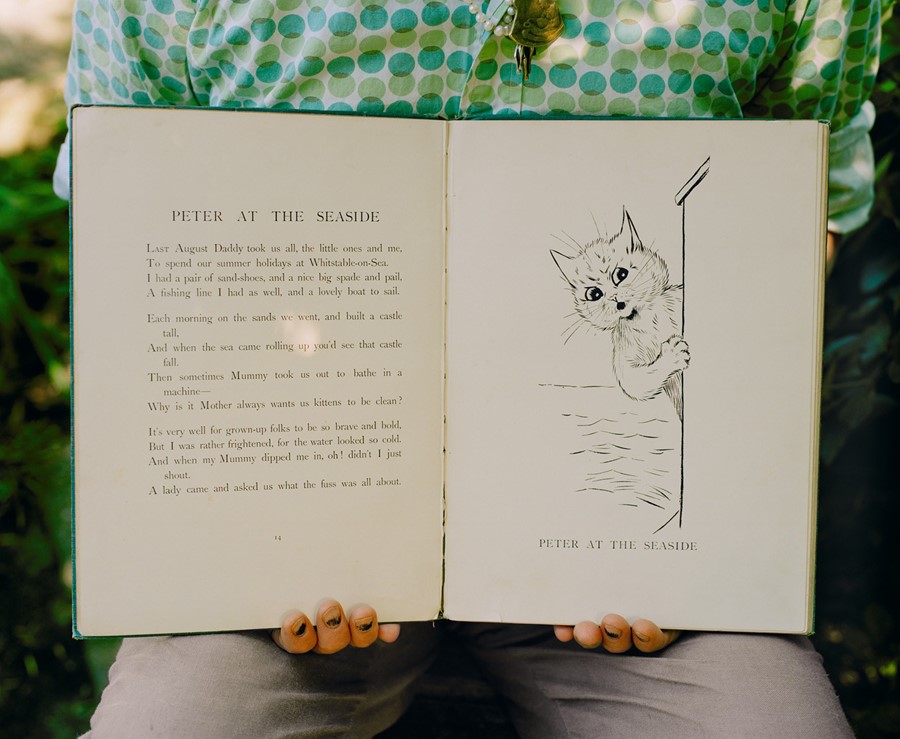 MAN27_DOC3_LOUIS_WAIN_06_web