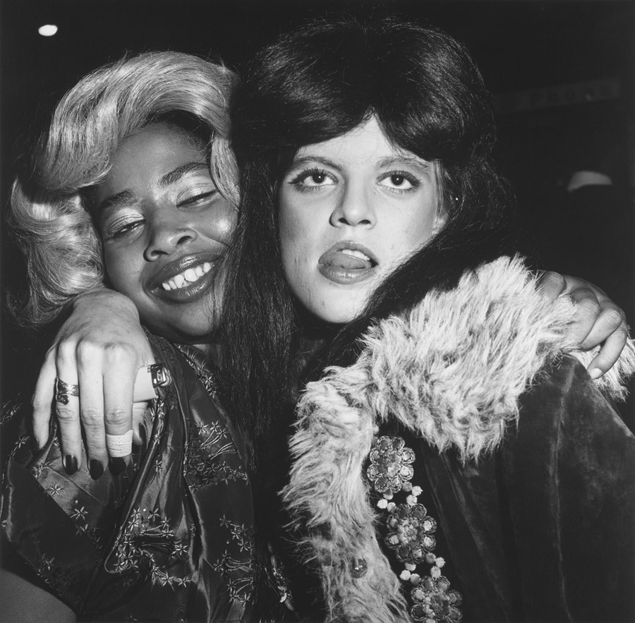 00_TwoQueens