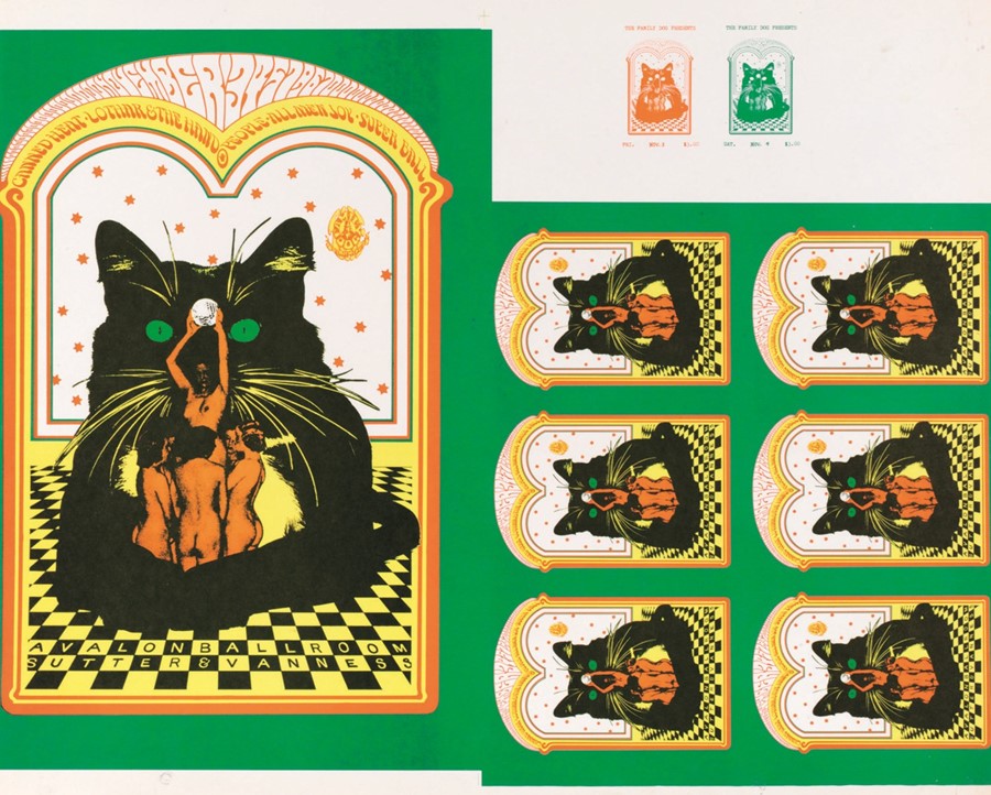 99. proofs for Robert Fried for the Super Ball