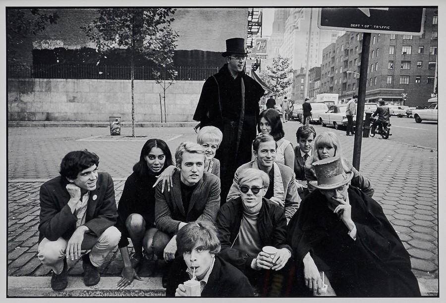 FINKE 1966.0004_no label