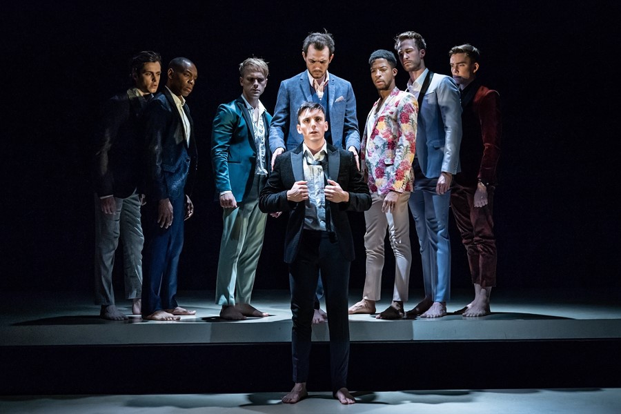 20-The-cast-of-The-Inheritance-Part-2-West-End-Cre