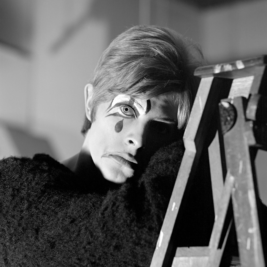 GF_Bowie_B1_37