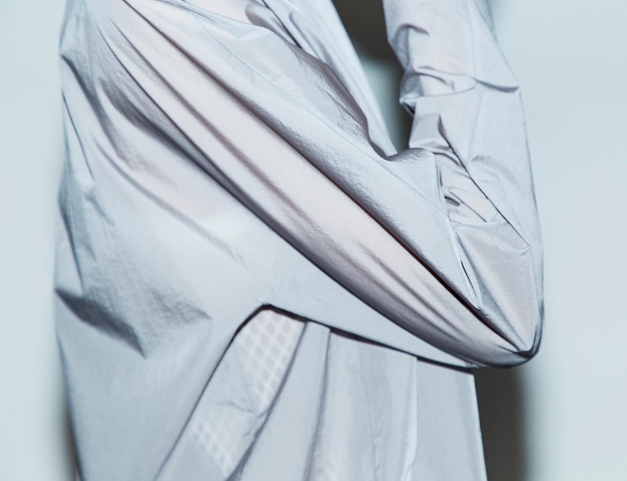 Craig Green AW19 Amy Gwatkin photography London Fashion Week
