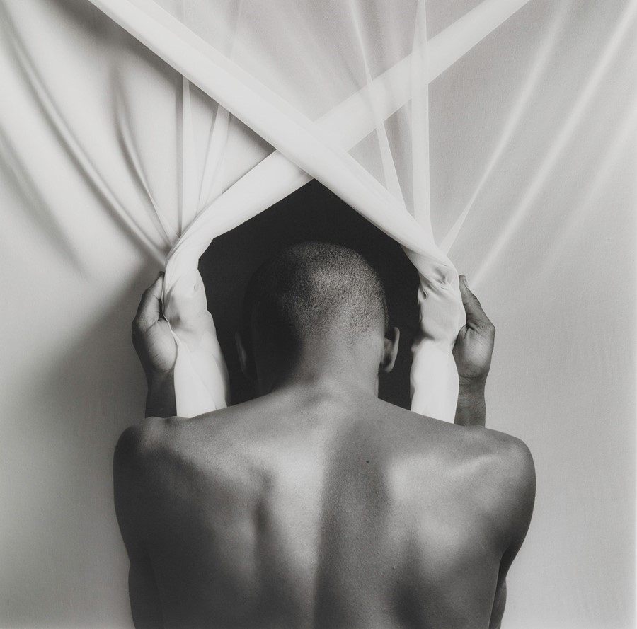 Mapplethorpe_96.4362_PhillipPrioleau