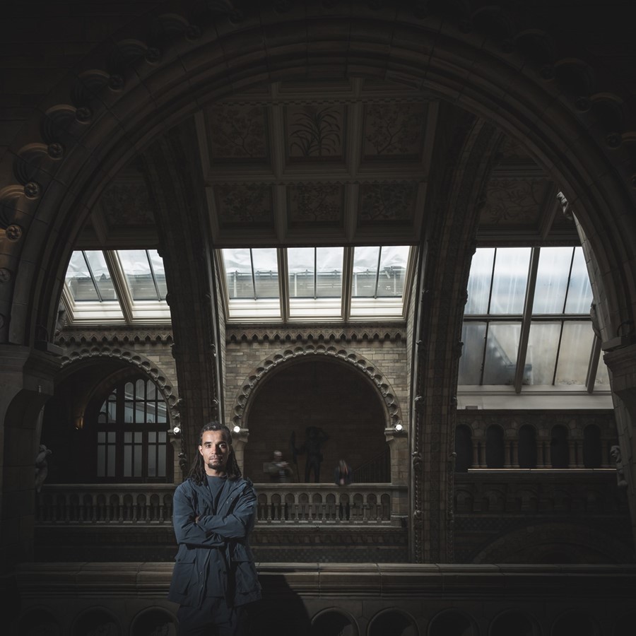 Akala press shot17-2018-Paul Husband Photog.BQ4A91