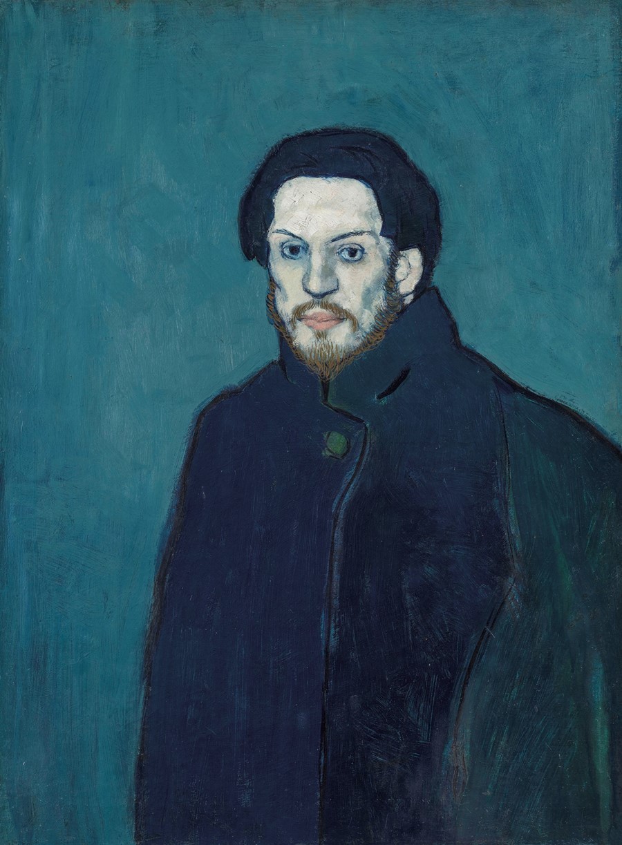 PARIS_Autoportrait_LAC_407x300mm