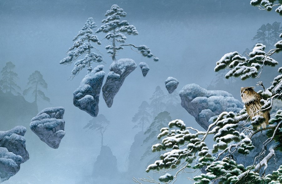 MAN28_ART2_ROGERDEAN_06_Web