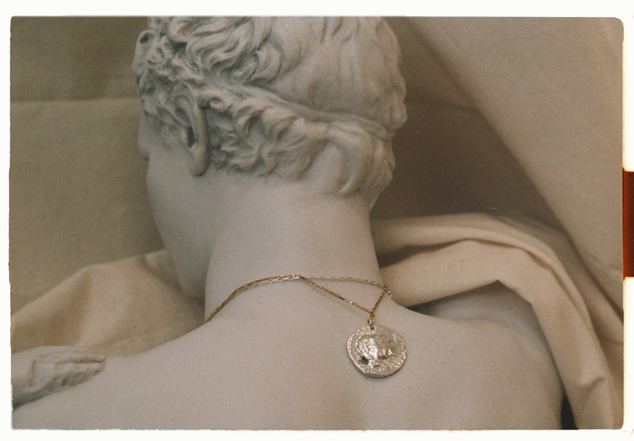 Alighieri_MAN-4