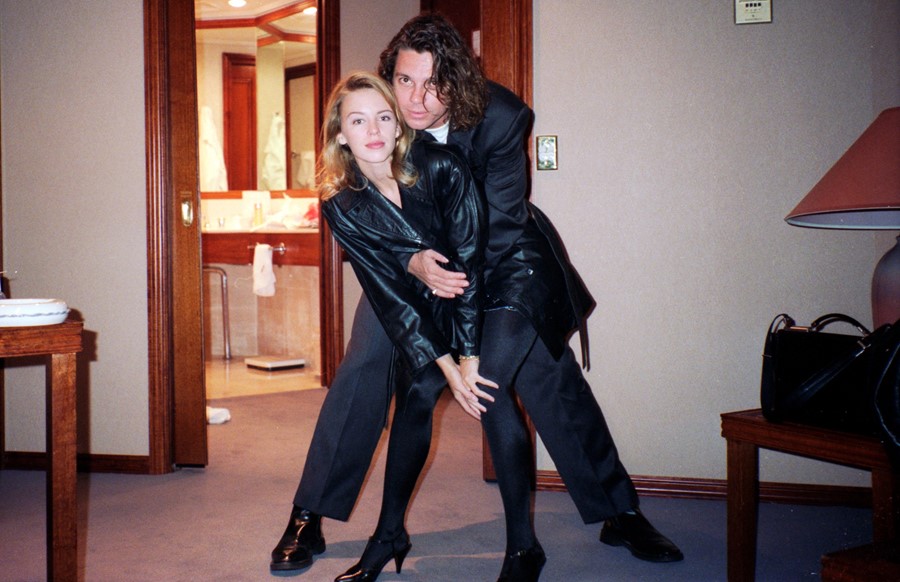 MYSTIFY_KMMH_1990_Hotel_KM