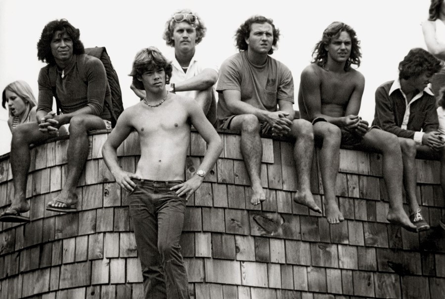SilverSkateSeventies_p034-035