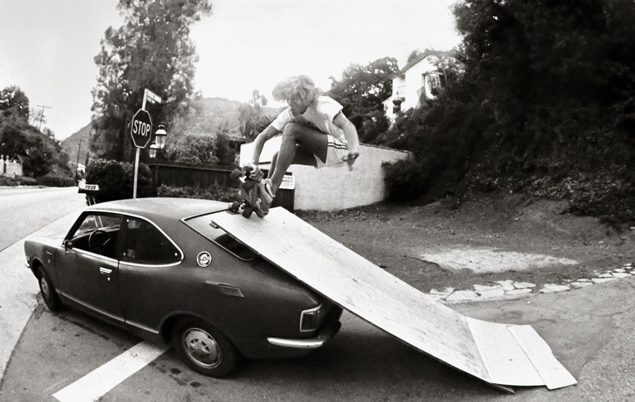 SilverSkateSeventies_p062-063