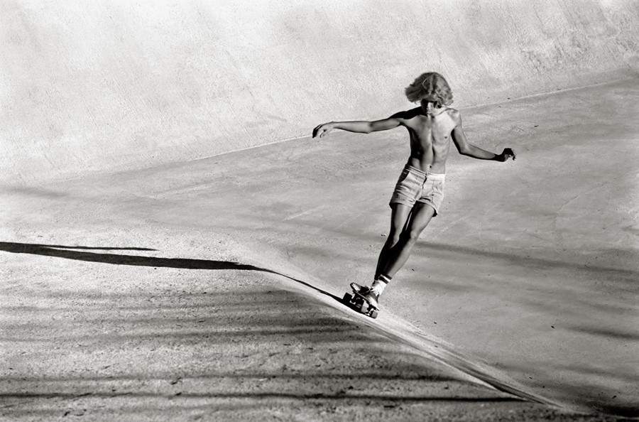 SilverSkateSeventies_p080-081