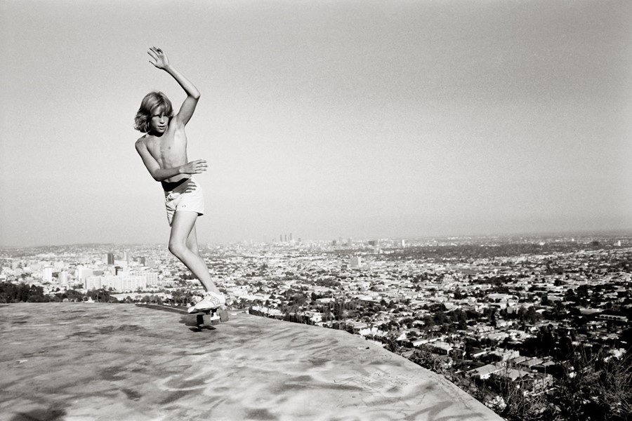 SilverSkateSeventies_p096-097