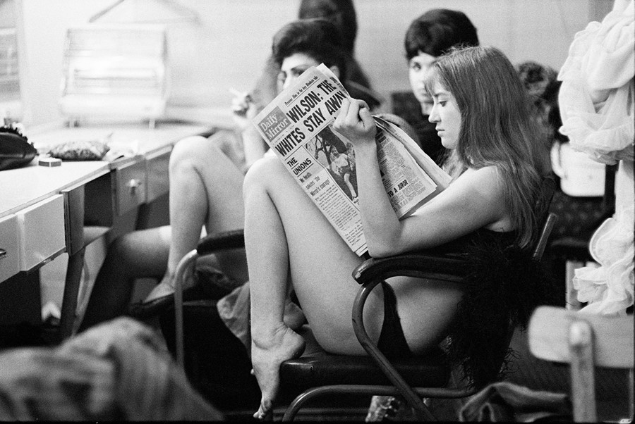 10_-John-Goldblatt,-Untitled,-from-the-series-'The