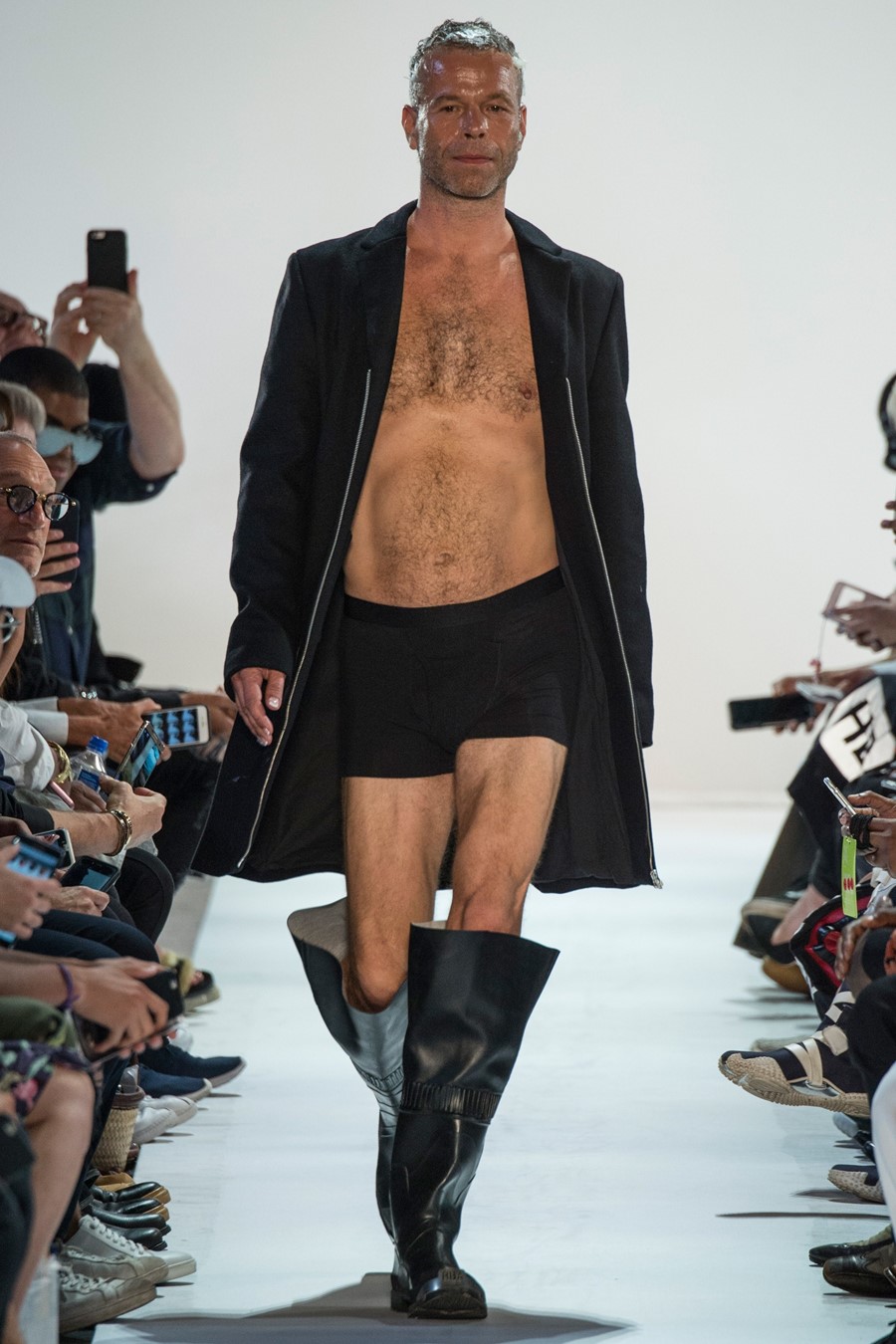 _HBA0641