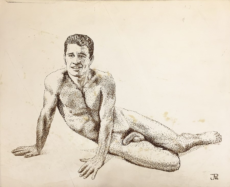 Barrington_Seated-Man-980