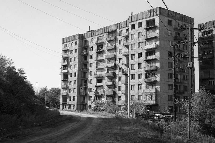 East_End_of_Europe_01 Patrick Bienert Kahl Editions