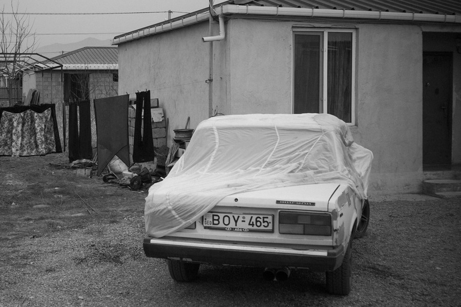 East_End_of_Europe_01 Patrick Bienert Kahl Editions