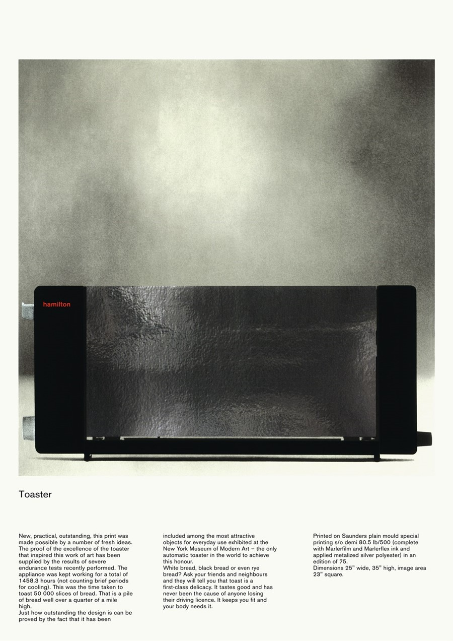 MAN30_DOC3_PeterSaville_10_72dpi
