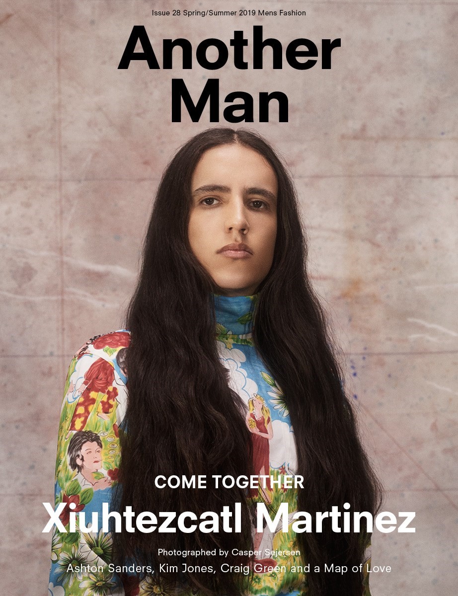 MAN28_DIGI_COVER_Xiuhtezcatl_Web